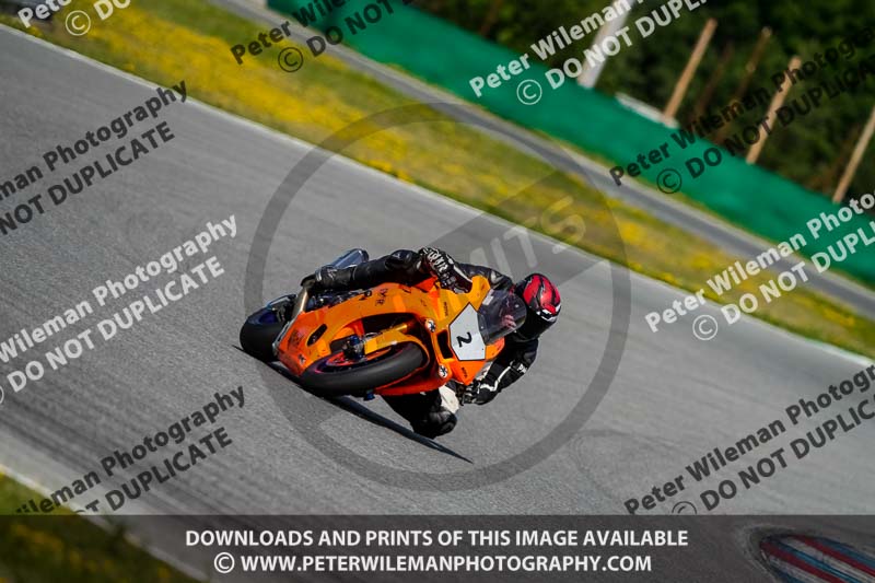 Brno;event digital images;motorbikes;no limits;peter wileman photography;trackday;trackday digital images
